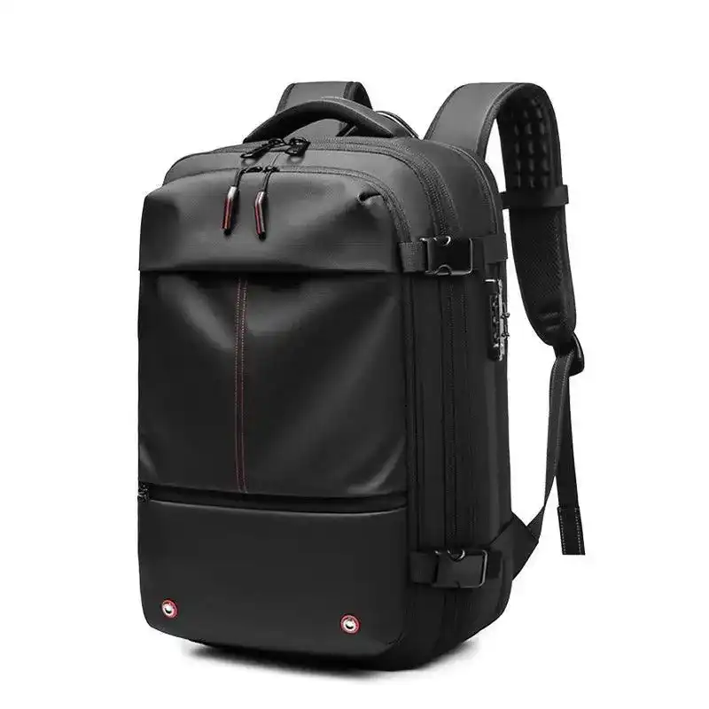 Notvix Backpack™